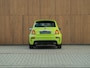 Abarth 595 Turismo 70th Anniversary