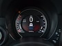 Abarth 595 Turismo 70th Anniversary