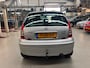 Citroën C3 1.4 I 16V SENSODRIVE Ambiance | Automaat | Climate control | Trekhaak | Cruise control | Nieuwe APK | NAP | Rijklaar prijs!