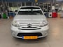 Citroën C3 1.4 I 16V SENSODRIVE Ambiance | Automaat | Climate control | Trekhaak | Cruise control | Nieuwe APK | NAP | Rijklaar prijs!