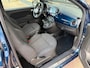 Fiat 500C 1.0 Hybrid Dolcevita