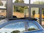Fiat 500C 1.0 Hybrid Dolcevita