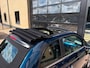 Fiat 500C 1.0 Hybrid Dolcevita
