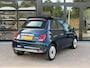 Fiat 500C 1.0 Hybrid Dolcevita