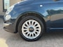 Fiat 500C 1.0 Hybrid Dolcevita
