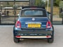 Fiat 500C 1.0 Hybrid Dolcevita