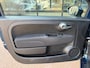 Fiat 500C 1.0 Hybrid Dolcevita