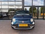 Fiat 500C 1.0 Hybrid Dolcevita