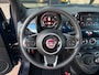 Fiat 500C 1.0 Hybrid Dolcevita
