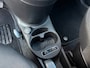 Fiat 500C 1.0 Hybrid Dolcevita