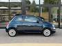 Fiat 500C 1.0 Hybrid Dolcevita