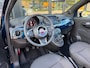 Fiat 500C 1.0 Hybrid Dolcevita