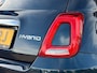 Fiat 500C 1.0 Hybrid Dolcevita