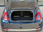 Fiat 500C 1.0 Hybrid Dolcevita