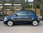 Fiat 500C 1.0 Hybrid Dolcevita
