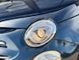 Fiat 500C 1.0 Hybrid Dolcevita