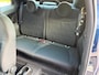 Fiat 500C 1.0 Hybrid Dolcevita