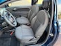 Fiat 500C 1.0 Hybrid Dolcevita