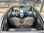 Fiat 500C 1.0 Hybrid Dolcevita