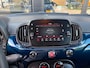 Fiat 500C 1.0 Hybrid Dolcevita