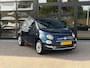 Fiat 500C 1.0 Hybrid Dolcevita