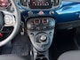 Fiat 500C 1.0 Hybrid Dolcevita