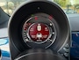 Fiat 500C 1.0 Hybrid Dolcevita