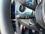 Fiat 500C 1.0 Hybrid Dolcevita