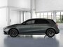 Mercedes-Benz A-klasse Hatchback 250 e 140 Year Edition