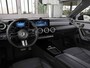 Mercedes-Benz A-klasse Hatchback 250 e 140 Year Edition