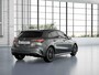 Mercedes-Benz A-klasse Hatchback 250 e 140 Year Edition
