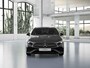 Mercedes-Benz A-klasse Hatchback 250 e 140 Year Edition