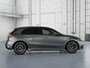 Mercedes-Benz A-klasse Hatchback 250 e 140 Year Edition