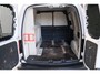 Volkswagen Caddy 2.0 TDI L1H1 BMT > Export <