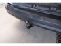 Volkswagen Caddy 2.0 TDI L1H1 BMT > Export <
