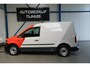 Volkswagen Caddy 2.0 TDI L1H1 BMT > Export <
