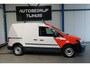 Volkswagen Caddy 2.0 TDI L1H1 BMT > Export <