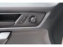 Volkswagen Caddy 2.0 TDI L1H1 BMT > Export <