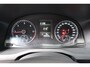 Volkswagen Caddy 2.0 TDI L1H1 BMT > Export <