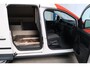 Volkswagen Caddy 2.0 TDI L1H1 BMT > Export <