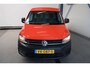 Volkswagen Caddy 2.0 TDI L1H1 BMT > Export <