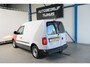 Volkswagen Caddy 2.0 TDI L1H1 BMT > Export <