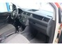 Volkswagen Caddy 2.0 TDI L1H1 BMT > Export <