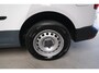 Volkswagen Caddy 2.0 TDI L1H1 BMT > Export <