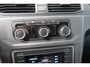 Volkswagen Caddy 2.0 TDI L1H1 BMT > Export <