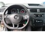 Volkswagen Caddy 2.0 TDI L1H1 BMT > Export <