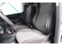 Volkswagen Caddy 2.0 TDI L1H1 BMT > Export <