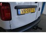 Volkswagen Caddy 2.0 TDI L1H1 BMT > Export <