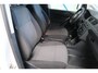 Volkswagen Caddy 2.0 TDI L1H1 BMT > Export <