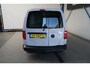 Volkswagen Caddy 2.0 TDI L1H1 BMT > Export <